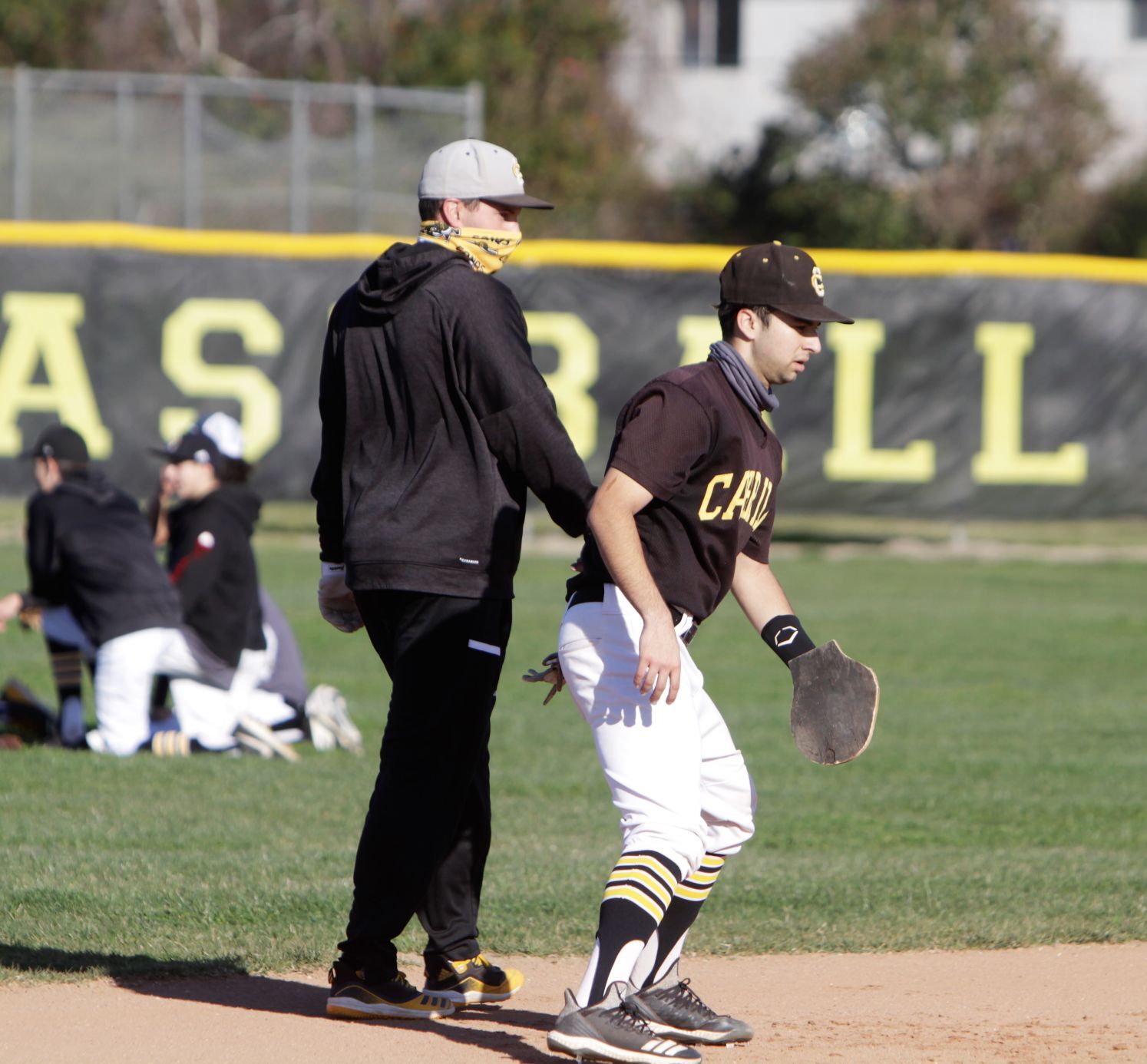 021721 Cabrillo baseball 06.JPG